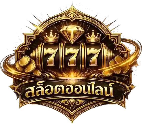เวลา สล็อตแตก pg