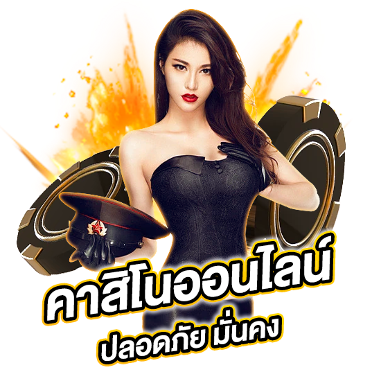 เวลา สล็อต แตก p g สูตรสล็อต